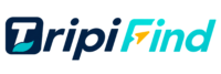 TripiFind